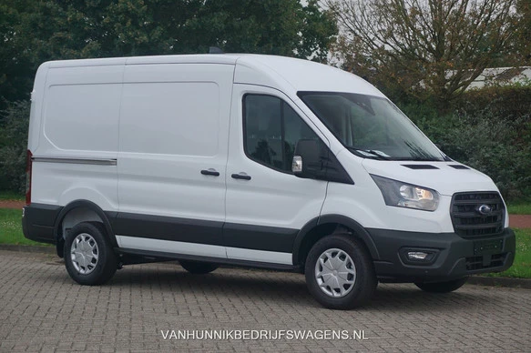 Afbeelding 5