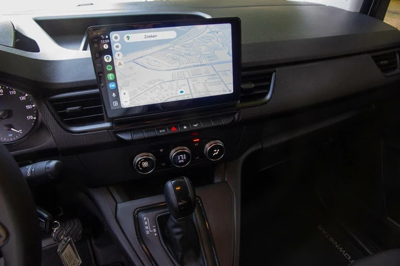 Nissan Townstar - Afbeelding 22 van 27