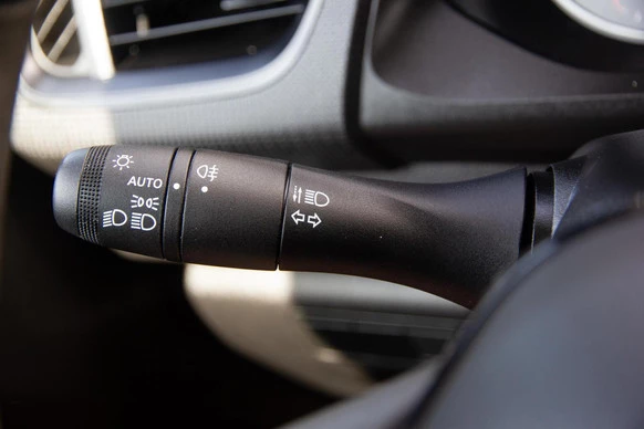 Nissan Townstar - Afbeelding 26 van 27