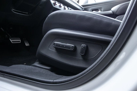 Honda ZR-V - Afbeelding 9 van 30