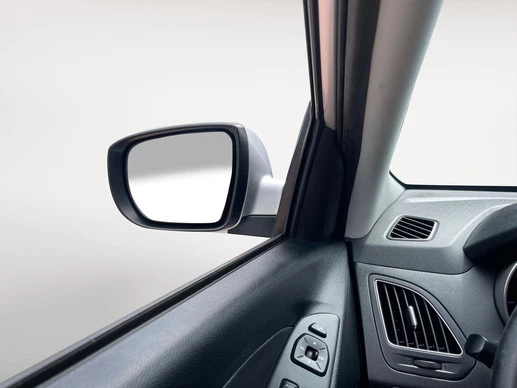 Hyundai ix35 - Afbeelding 16 van 30