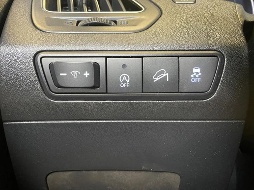 Hyundai ix35 - Afbeelding 19 van 30