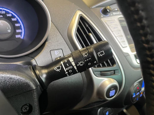 Hyundai ix35 - Afbeelding 24 van 30