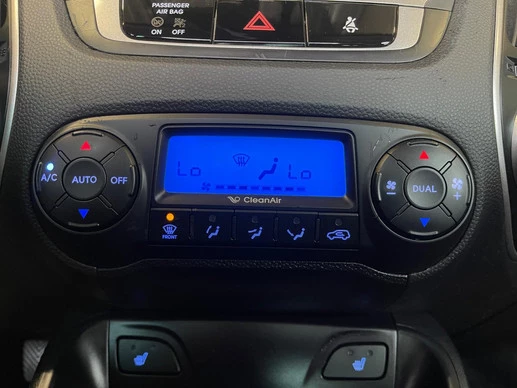 Hyundai ix35 - Afbeelding 30 van 30