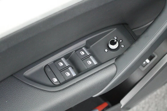 Audi Q5 - Afbeelding 12 van 30