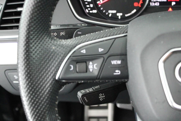 Audi Q5 - Afbeelding 15 van 30