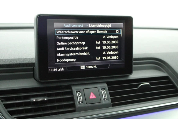Audi Q5 - Afbeelding 26 van 30