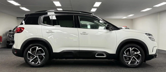 Citroën C5 Aircross - Afbeelding 10 van 21