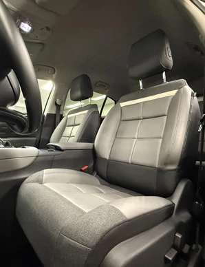Citroën C5 Aircross - Afbeelding 16 van 21