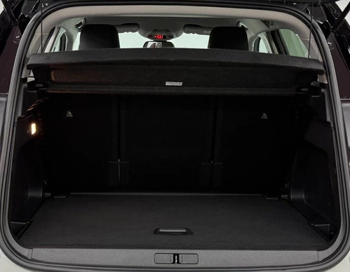 Citroën C5 Aircross - Afbeelding 18 van 21