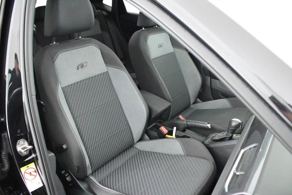 Volkswagen Polo - Afbeelding 2 van 30