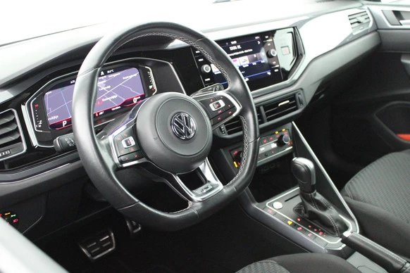 Volkswagen Polo - Afbeelding 3 van 30