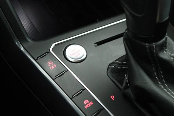 Volkswagen Polo - Afbeelding 4 van 30