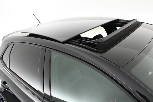 Volkswagen Polo - Afbeelding 7 van 30