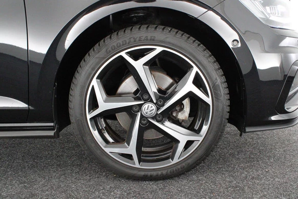 Volkswagen Polo - Afbeelding 9 van 30