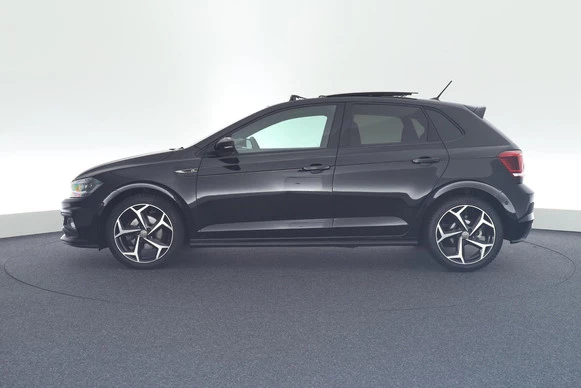 Volkswagen Polo - Afbeelding 10 van 30