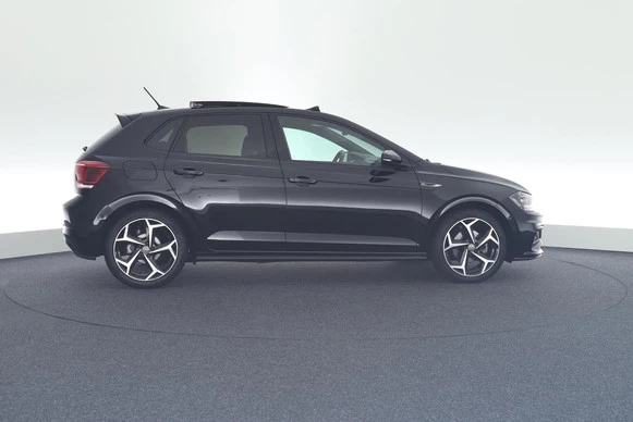 Volkswagen Polo - Afbeelding 13 van 30