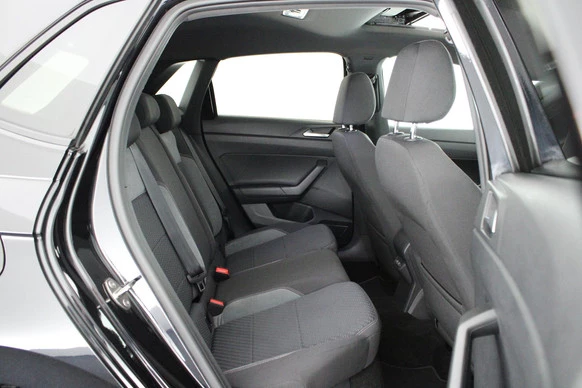 Volkswagen Polo - Afbeelding 15 van 30