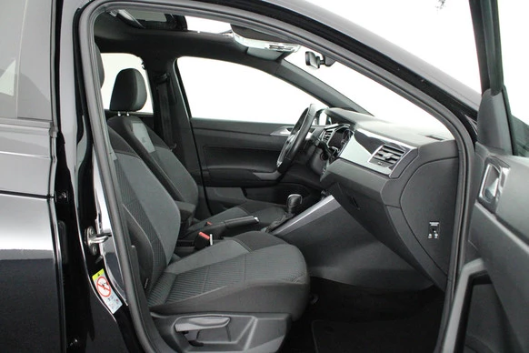 Volkswagen Polo - Afbeelding 16 van 30