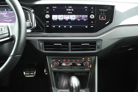 Volkswagen Polo - Afbeelding 17 van 30
