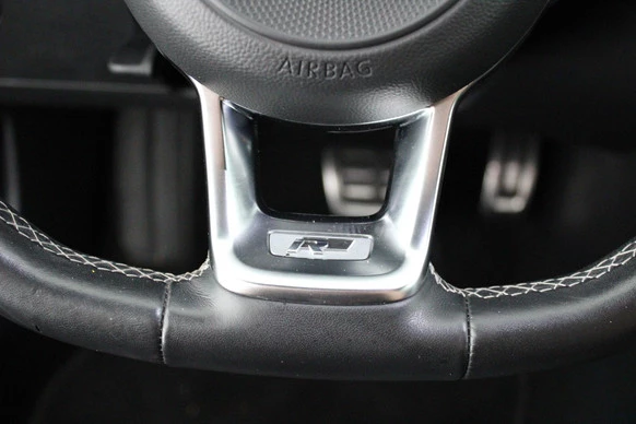 Volkswagen Polo - Afbeelding 22 van 30