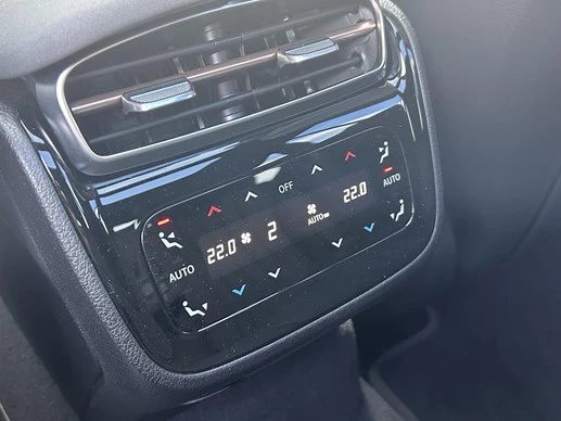Mercedes-Benz EQS - Afbeelding 11 van 30