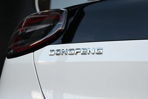 Dongfeng Box - Afbeelding 6 van 16