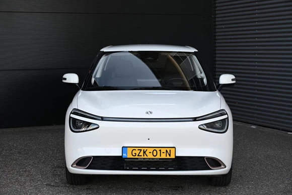 Dongfeng Box - Afbeelding 3 van 11