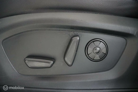 Ford Explorer - Afbeelding 26 van 30