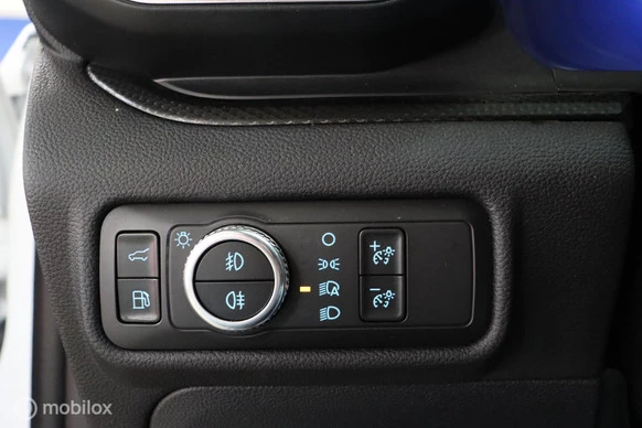 Ford Explorer - Afbeelding 30 van 30