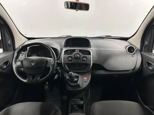 Renault Kangoo - Afbeelding 2 van 29
