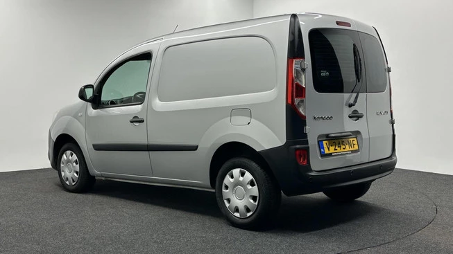 Renault Kangoo - Afbeelding 4 van 29
