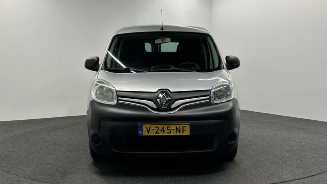 Renault Kangoo - Afbeelding 6 van 29