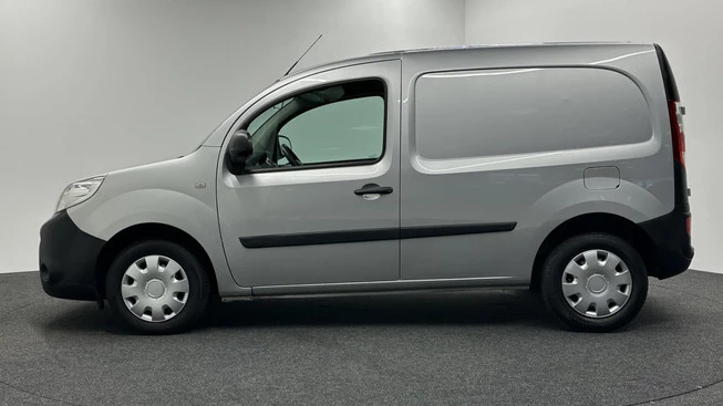 Renault Kangoo - Afbeelding 8 van 29