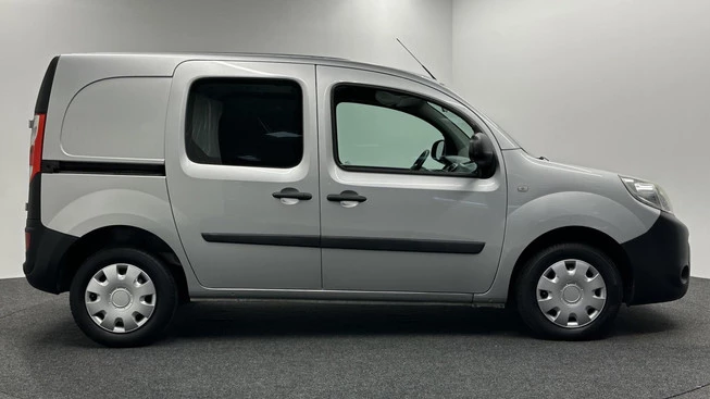 Renault Kangoo - Afbeelding 9 van 29