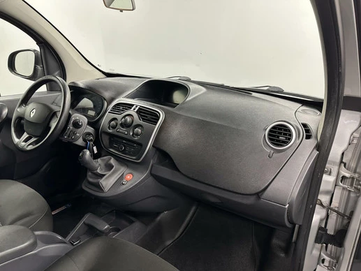 Renault Kangoo - Afbeelding 11 van 29