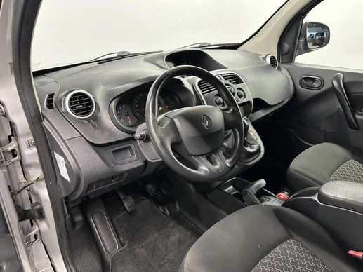Renault Kangoo - Afbeelding 12 van 29