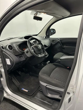 Renault Kangoo - Afbeelding 13 van 29