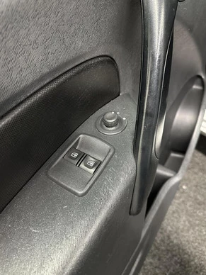 Renault Kangoo - Afbeelding 14 van 29