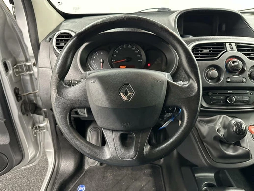 Renault Kangoo - Afbeelding 15 van 29