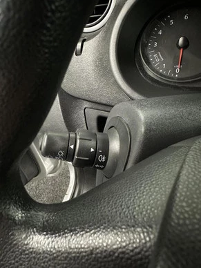 Renault Kangoo - Afbeelding 16 van 29