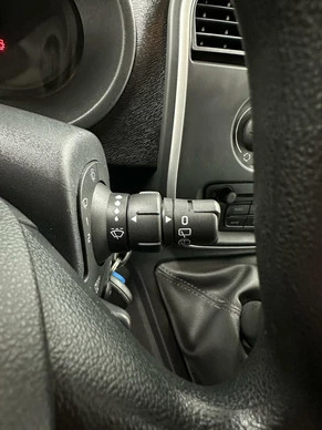 Renault Kangoo - Afbeelding 17 van 29