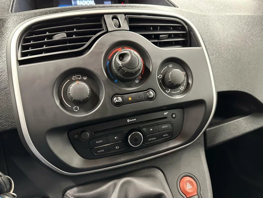 Renault Kangoo - Afbeelding 22 van 29