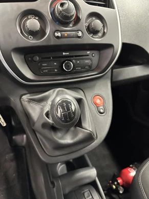 Renault Kangoo - Afbeelding 23 van 29