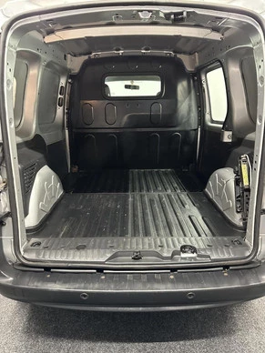 Renault Kangoo - Afbeelding 24 van 29