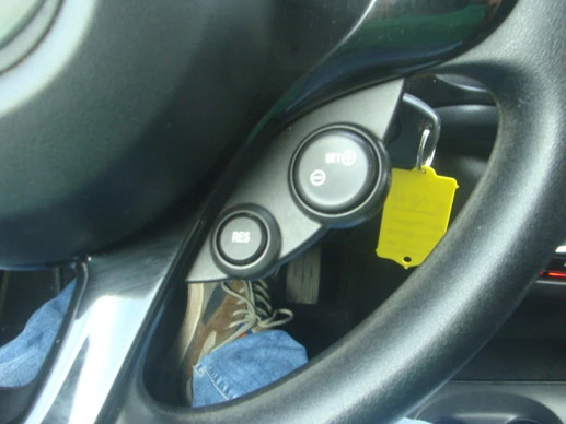 smart Forfour - Afbeelding 15 van 23