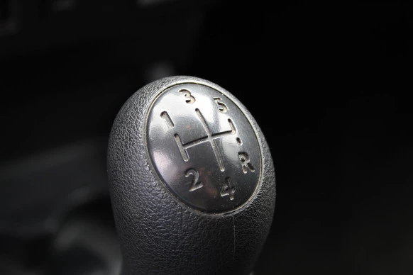 Dacia Lodgy - Afbeelding 25 van 27