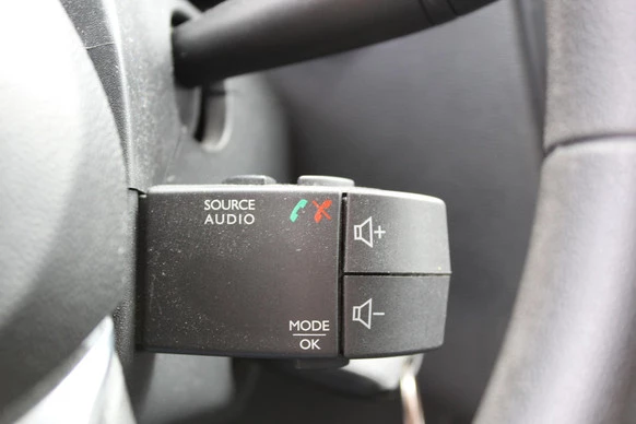 Dacia Lodgy - Afbeelding 26 van 27