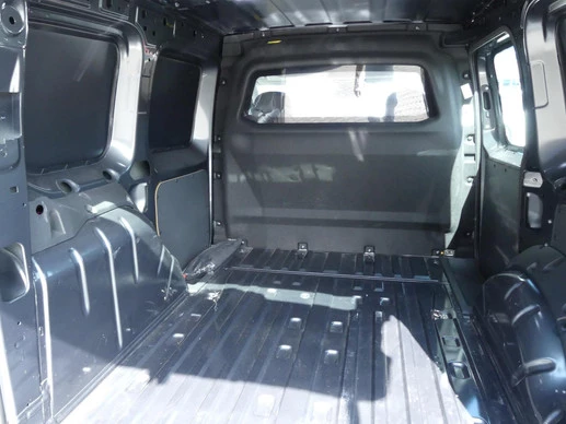Volkswagen Caddy - Afbeelding 7 van 25