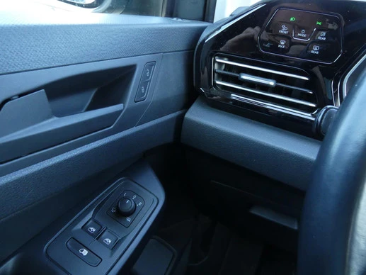 Volkswagen Caddy - Afbeelding 13 van 25